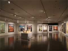 瀘州展會(huì)慶典策劃服務(wù) 專業(yè)展覽服務(wù)助力品牌騰飛