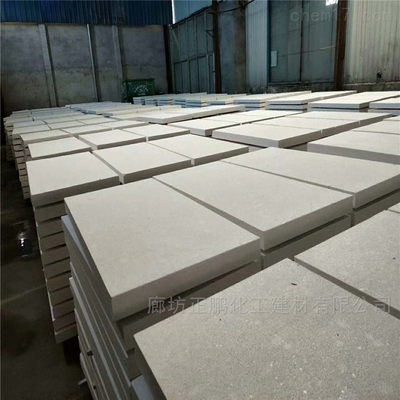 建筑建材新視野 解析1200*600規(guī)格在現(xiàn)代建筑中的應(yīng)用與優(yōu)勢